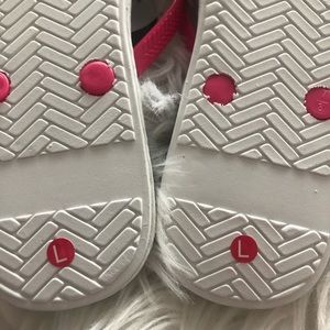 Robin Ruth | Shoes | Robin Ruth Flip Flops From Barcelona L 44 | Poshmark